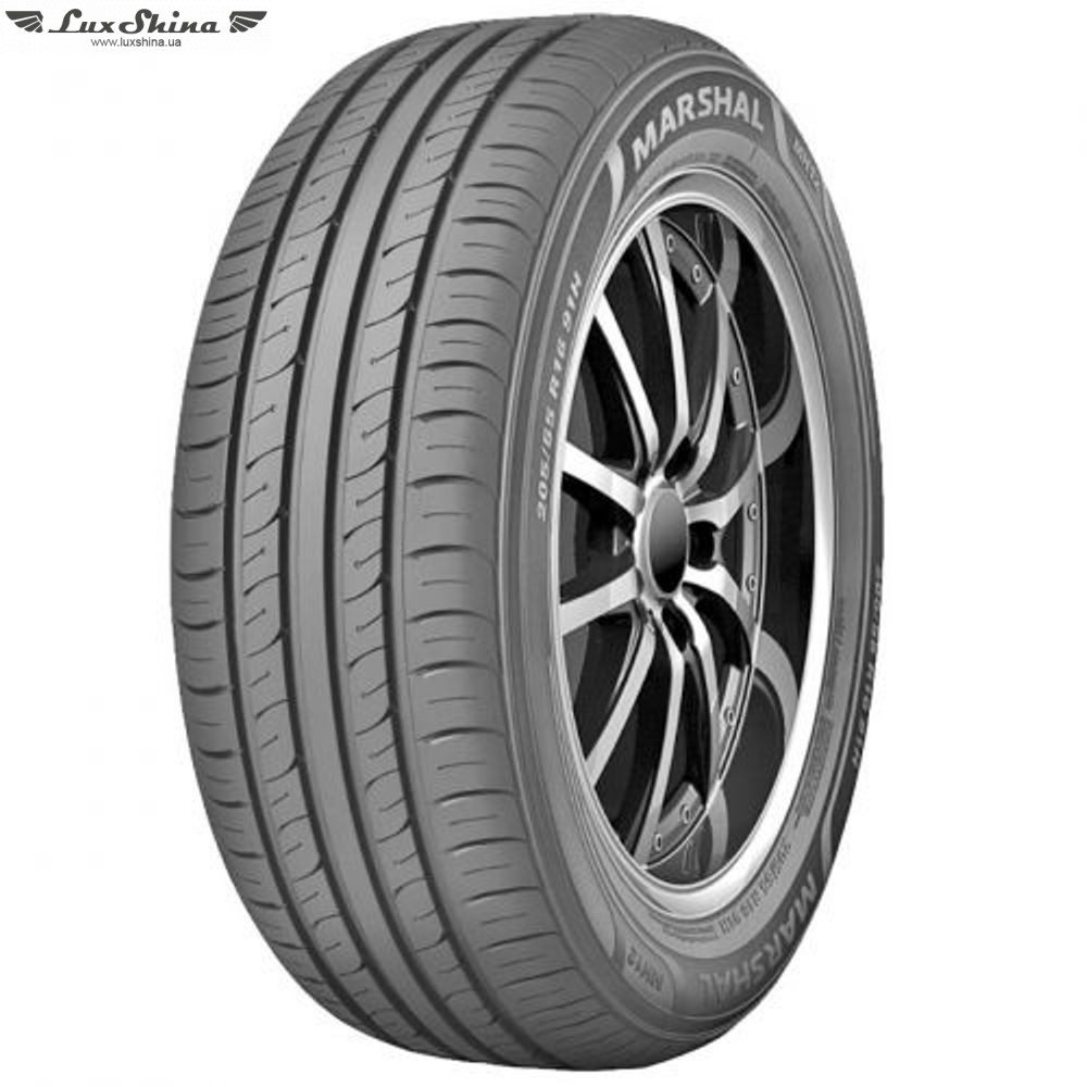 Marshal MH12 165/60 R14 75T