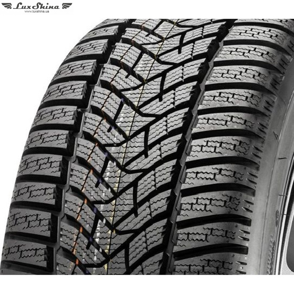 Dunlop Winter Sport 5 205/55 R16 94H XL