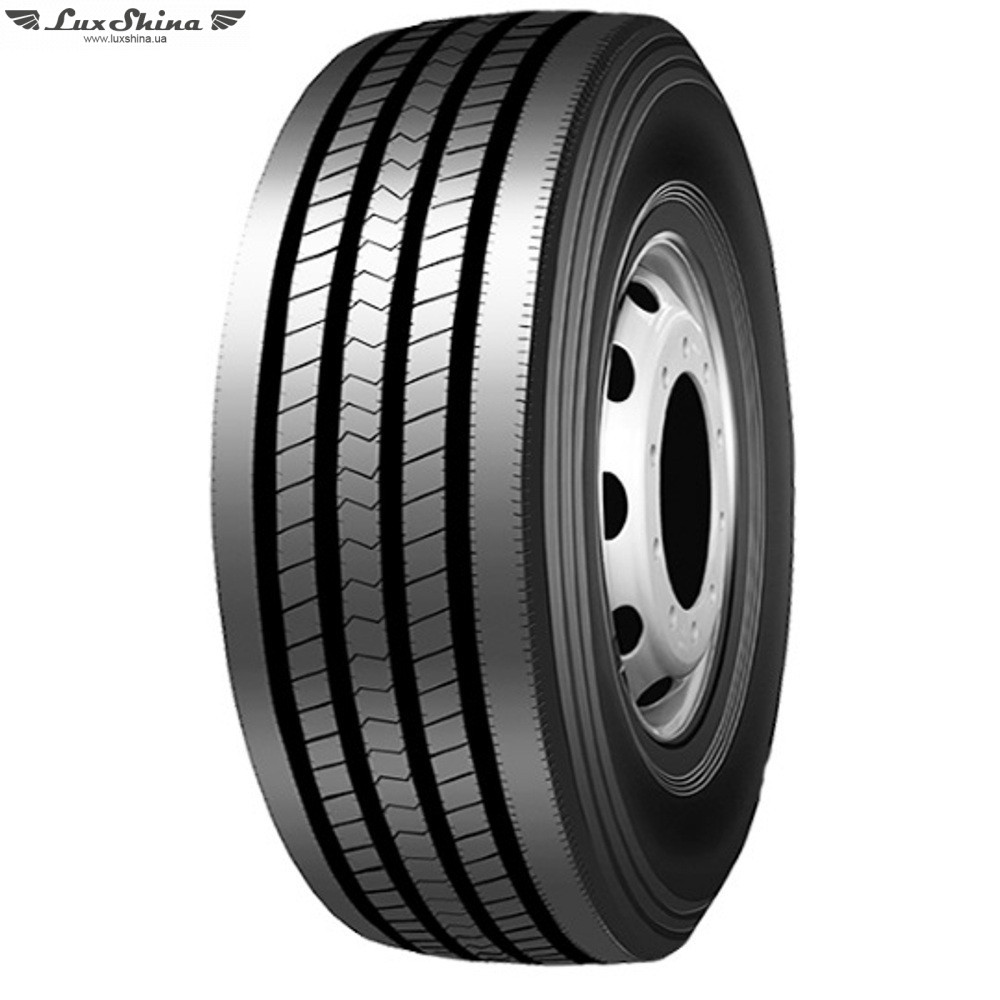 Taitong HS 205 (рулевая) 235/75 R17.5 132/130M PR16