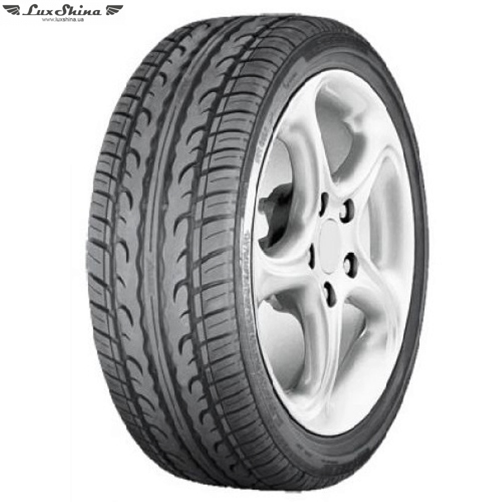 Zeetex HP 102 215/55 ZR16 97W XL