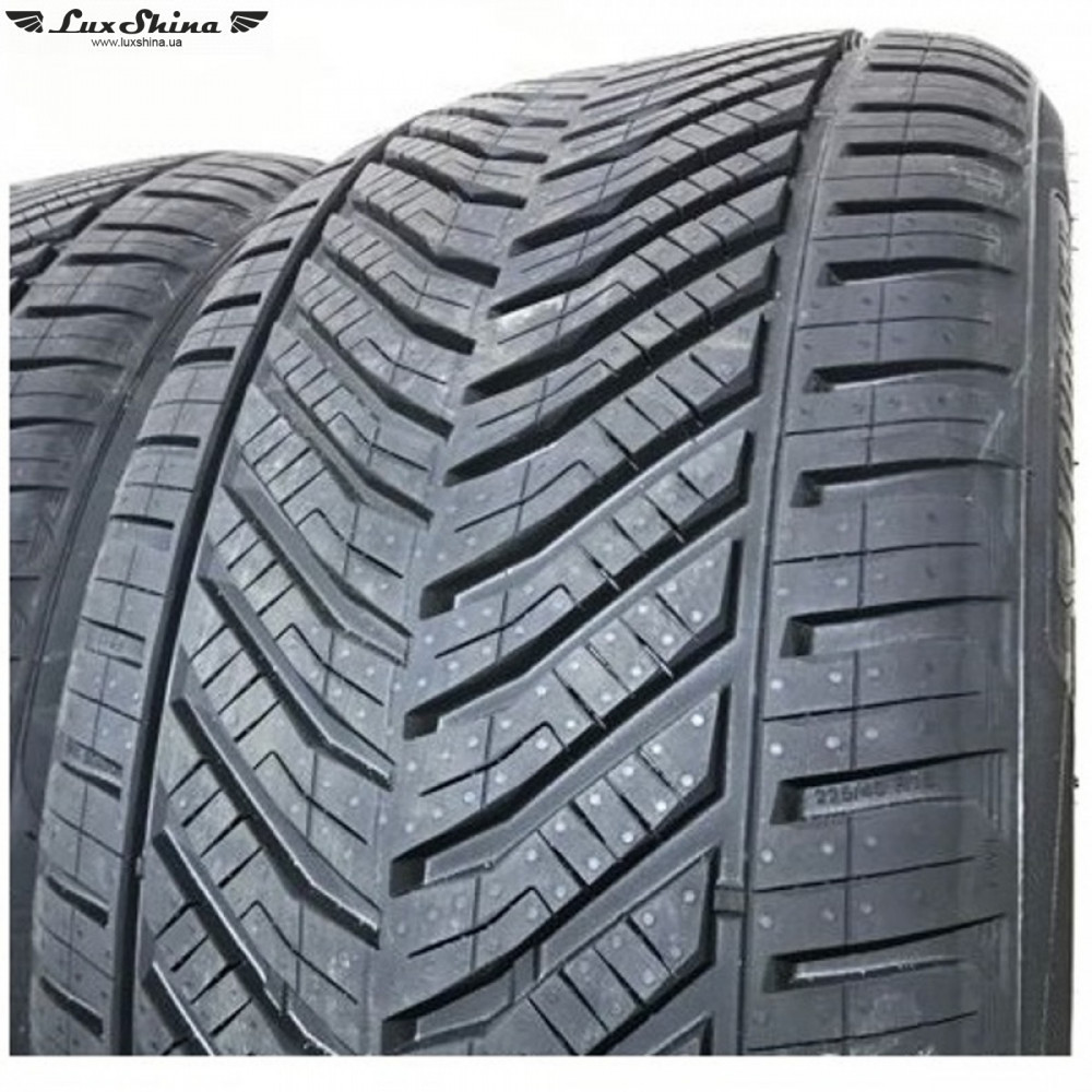 Kormoran All Season 175/65 R14 86H XL