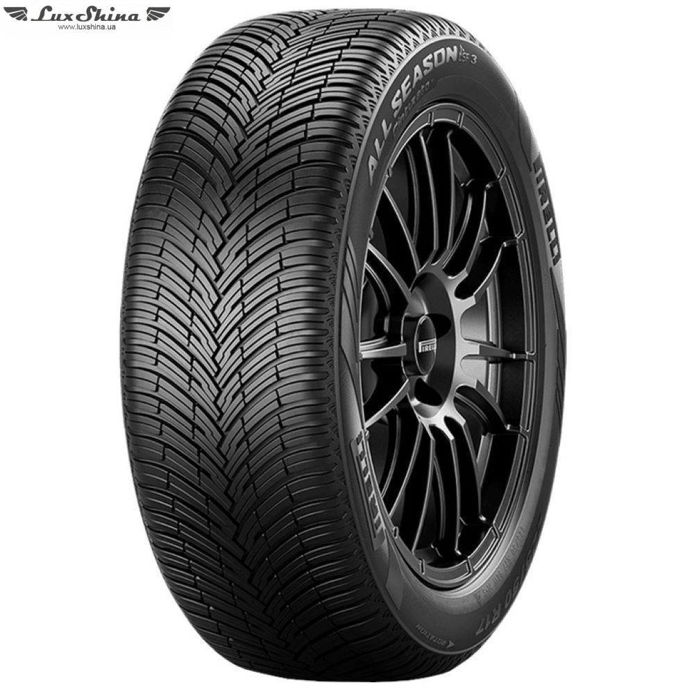 Pirelli Cinturato All Season SF3 225/65 R17 106V XL