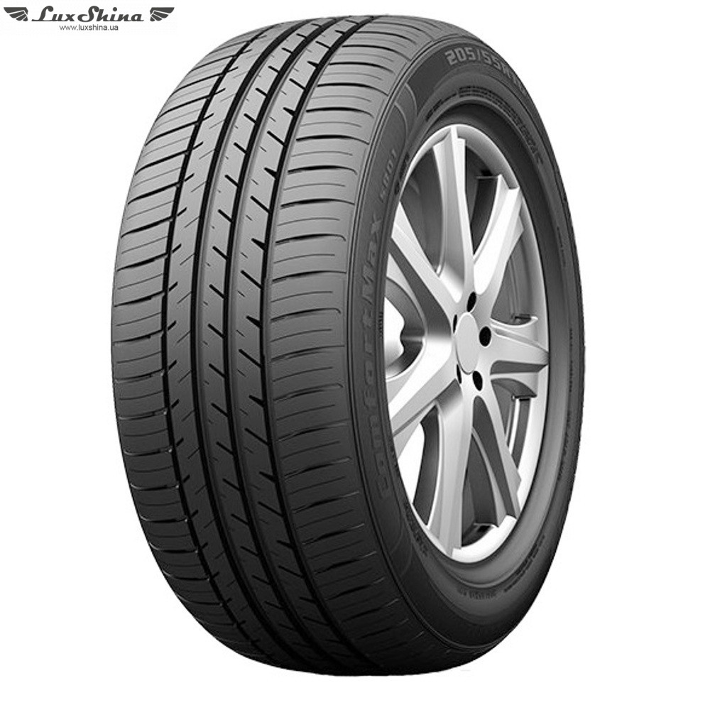 Kapsen S801 ComfortMax 225/65 R17 102H