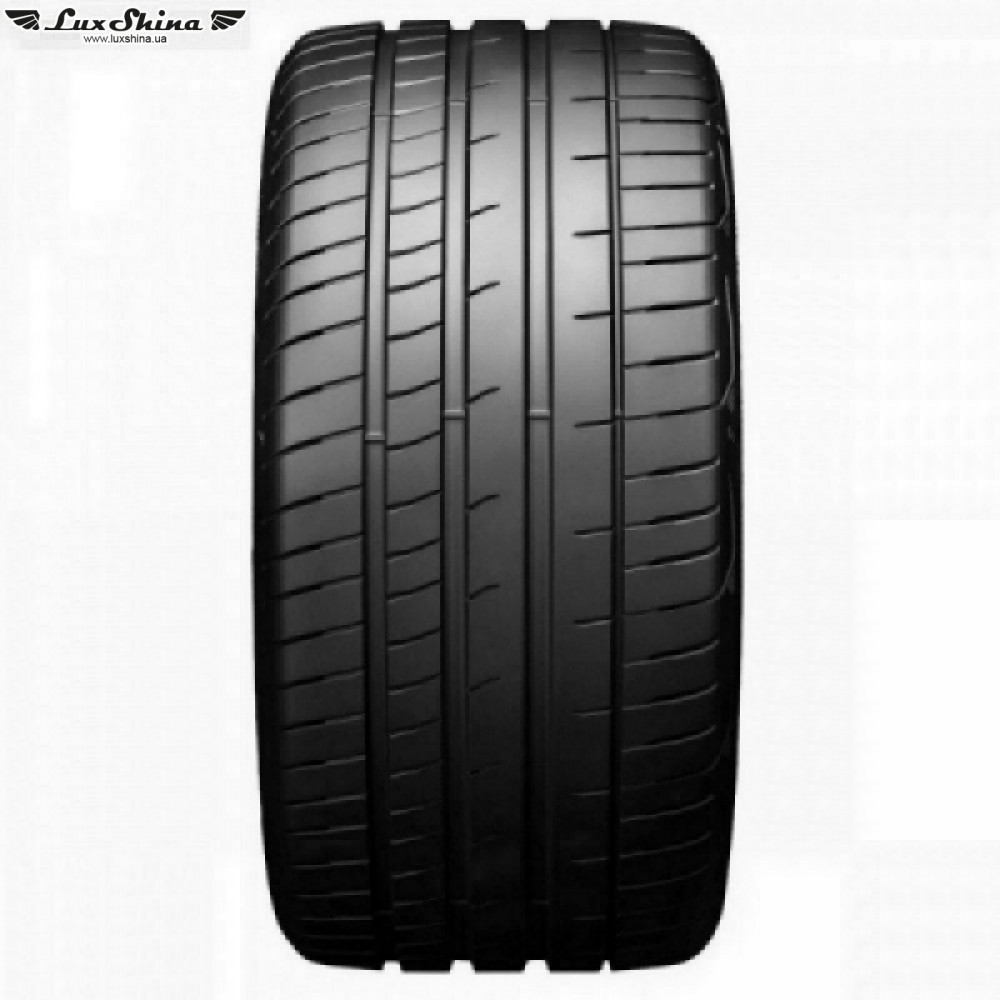 Goodyear Eagle F1 SuperSport 225/45 R18 91Y