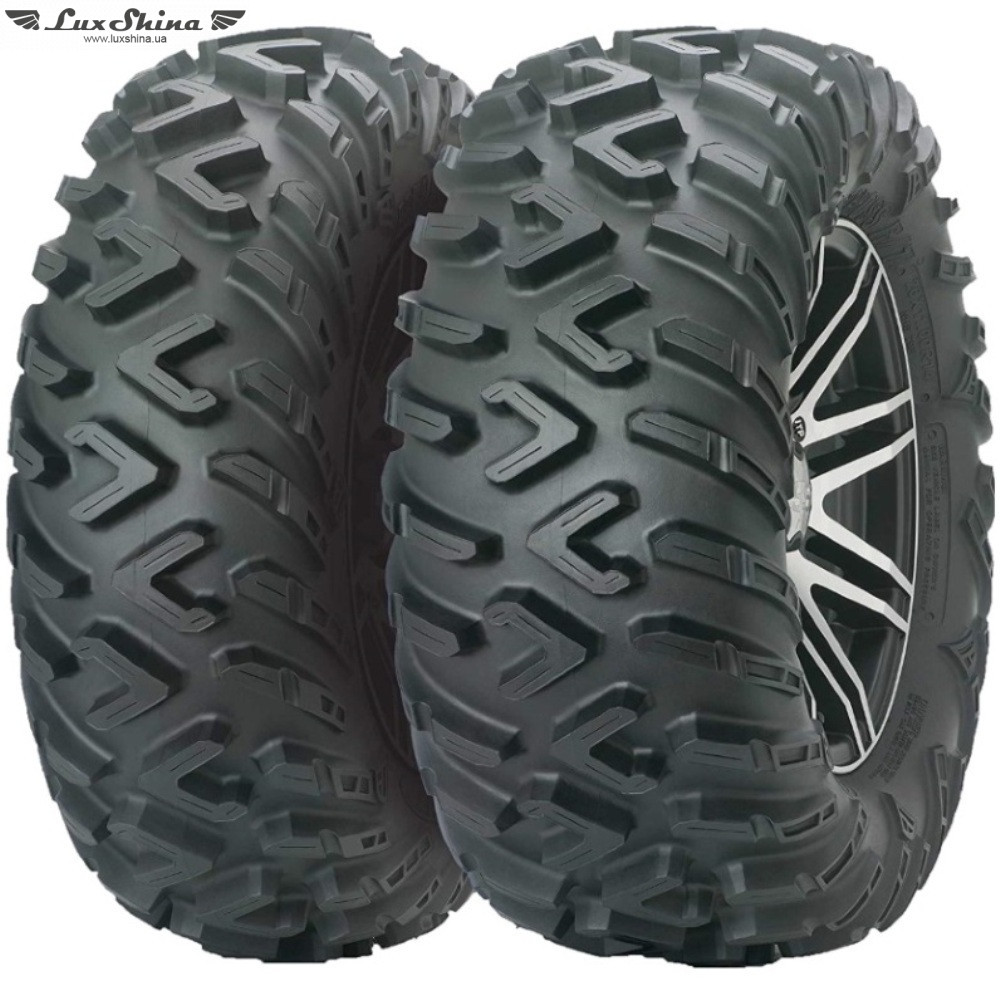 ITP TerraCross R/T (квaдроцикл) 26/9 R12