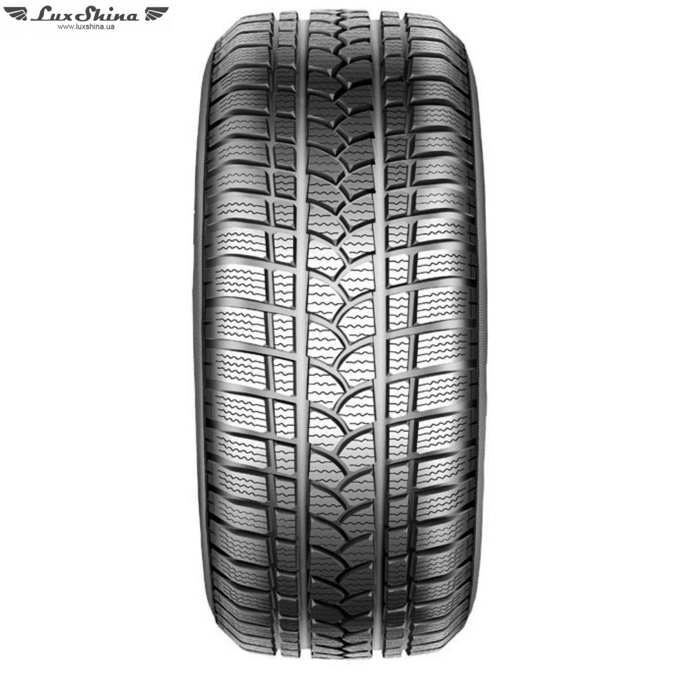 Kormoran SnowPro B2 165/70 R13 79T