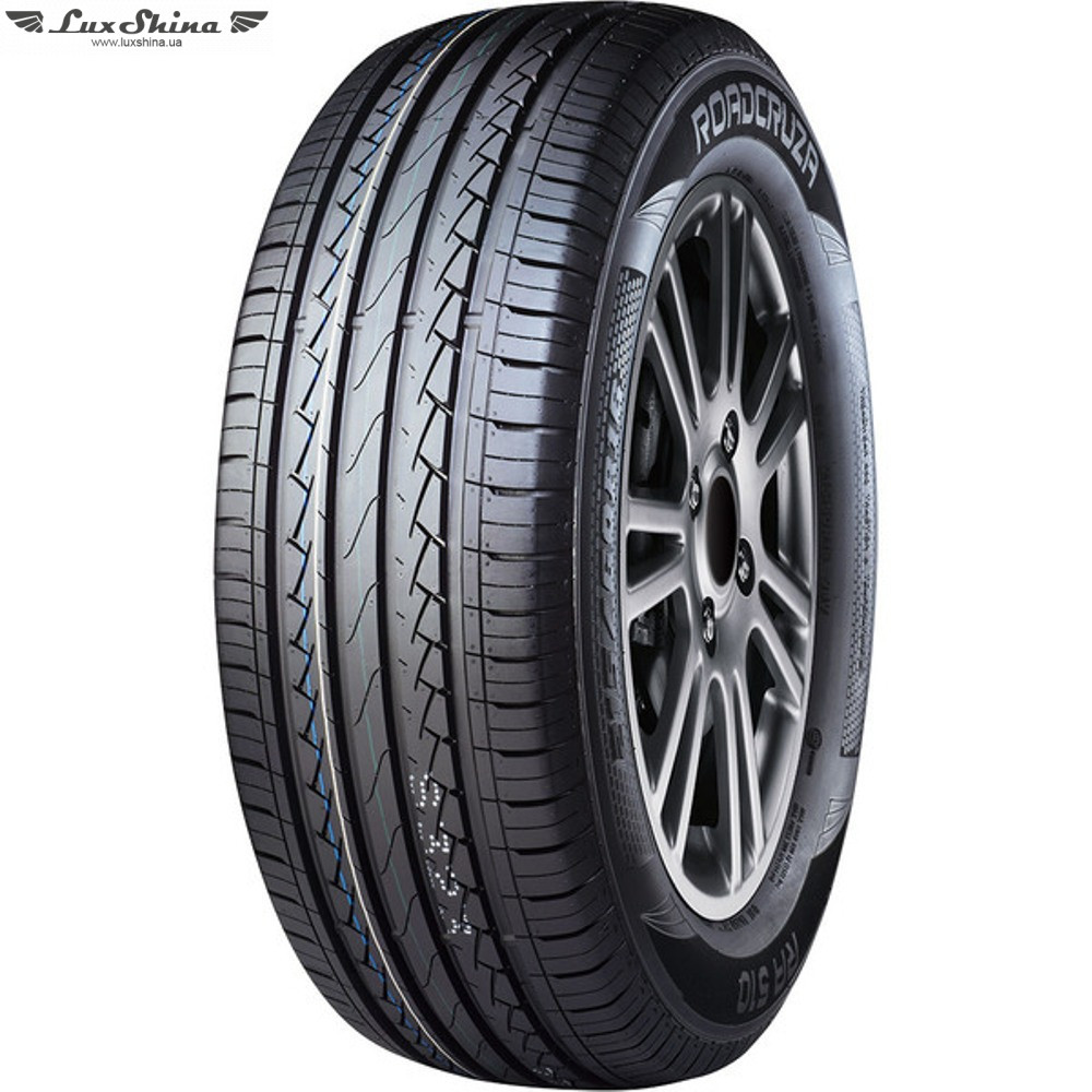 Roadcruza RA510 185/60 R15 84H