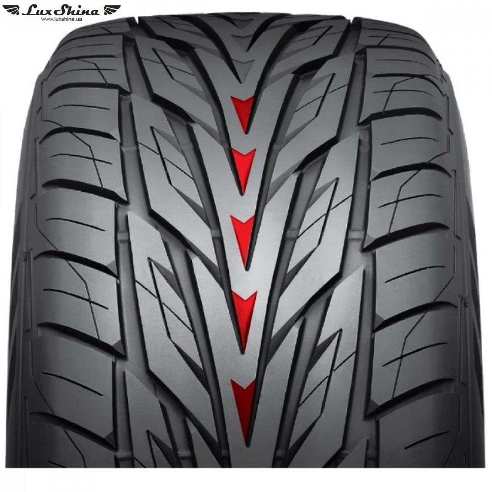 Toyo Proxes S/T III 275/50 R21 113V XL
