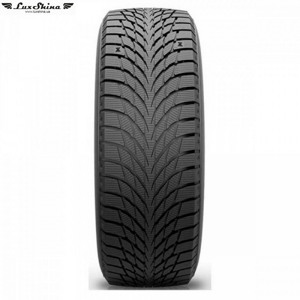 Kumho WinterCraft Wi51 215/55 R18 99T XL