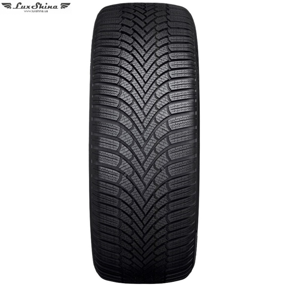 Bridgestone Blizzak 6 205/50 R17 93V XL Enliten