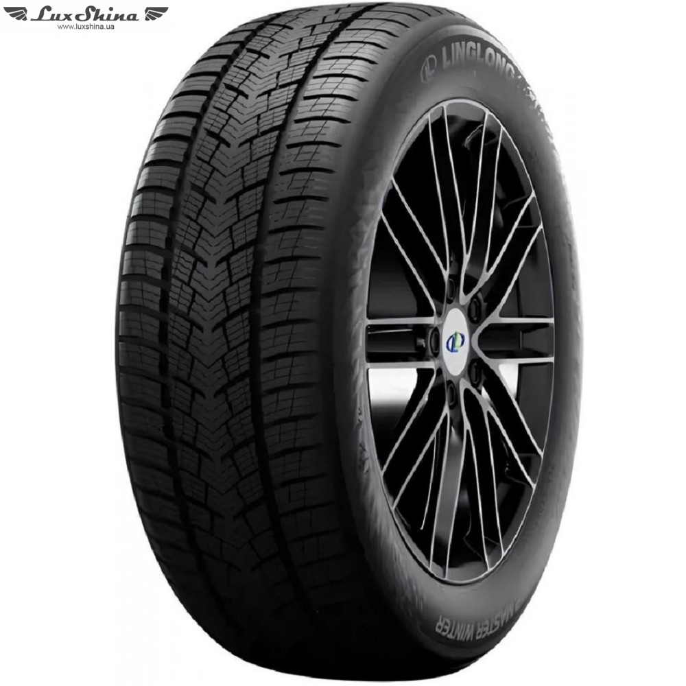 LingLong Sport Master Winter 225/60 R18 104V XL
