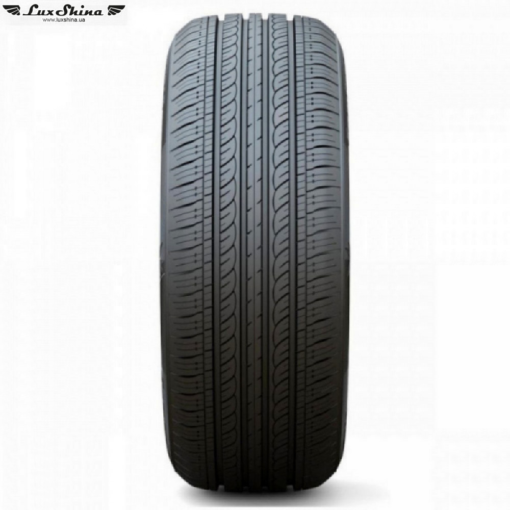 Kapsen H202 ComfortMax A/S 215/65 R15 96V