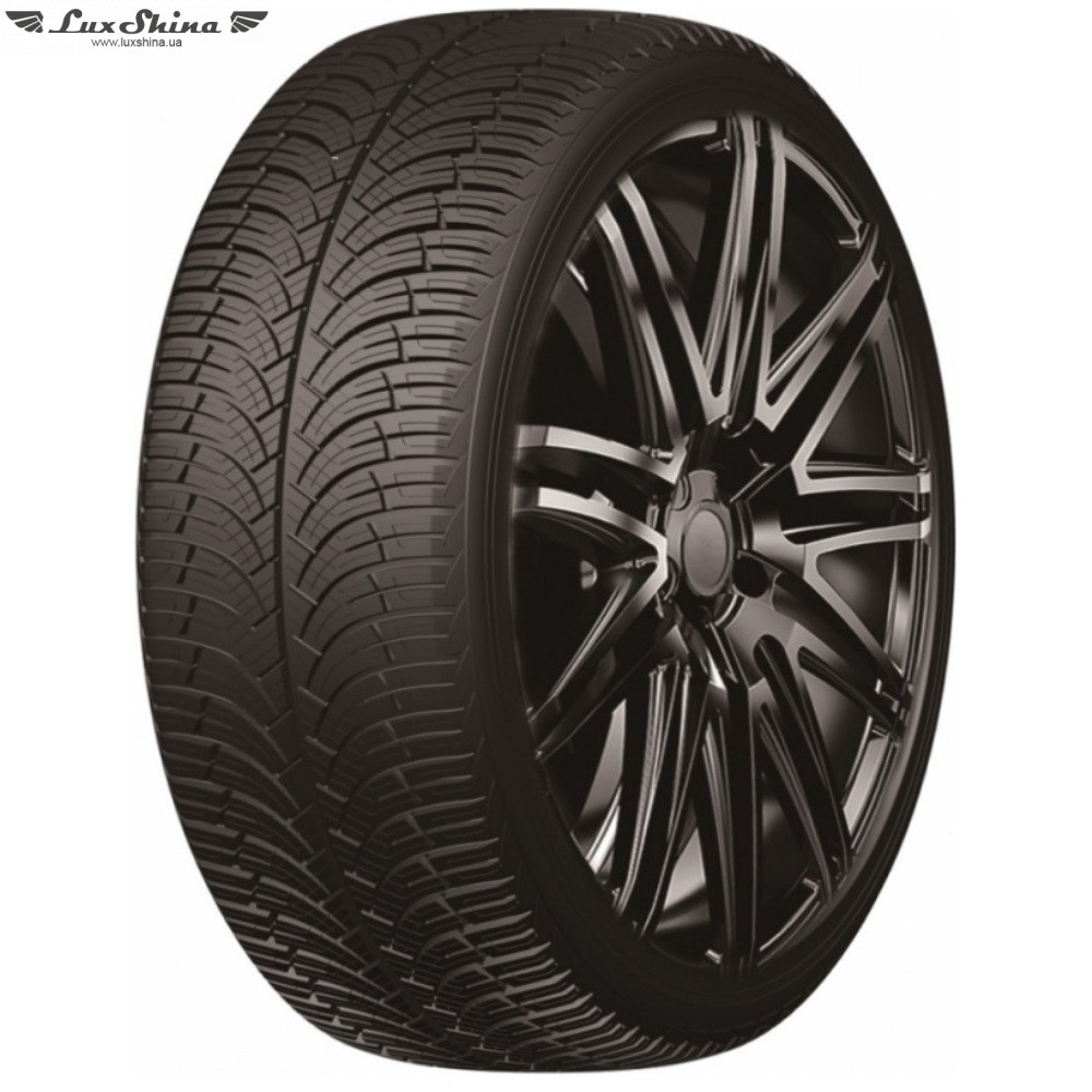 Fronway FRONWING A/S 175/70 R13 82T