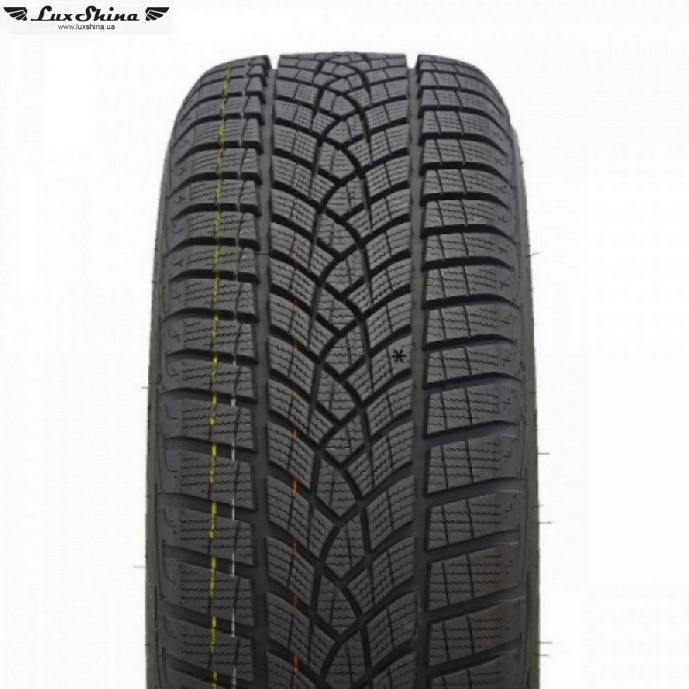 Goodyear UltraGrip Performance + 205/55 R19 97V XL
