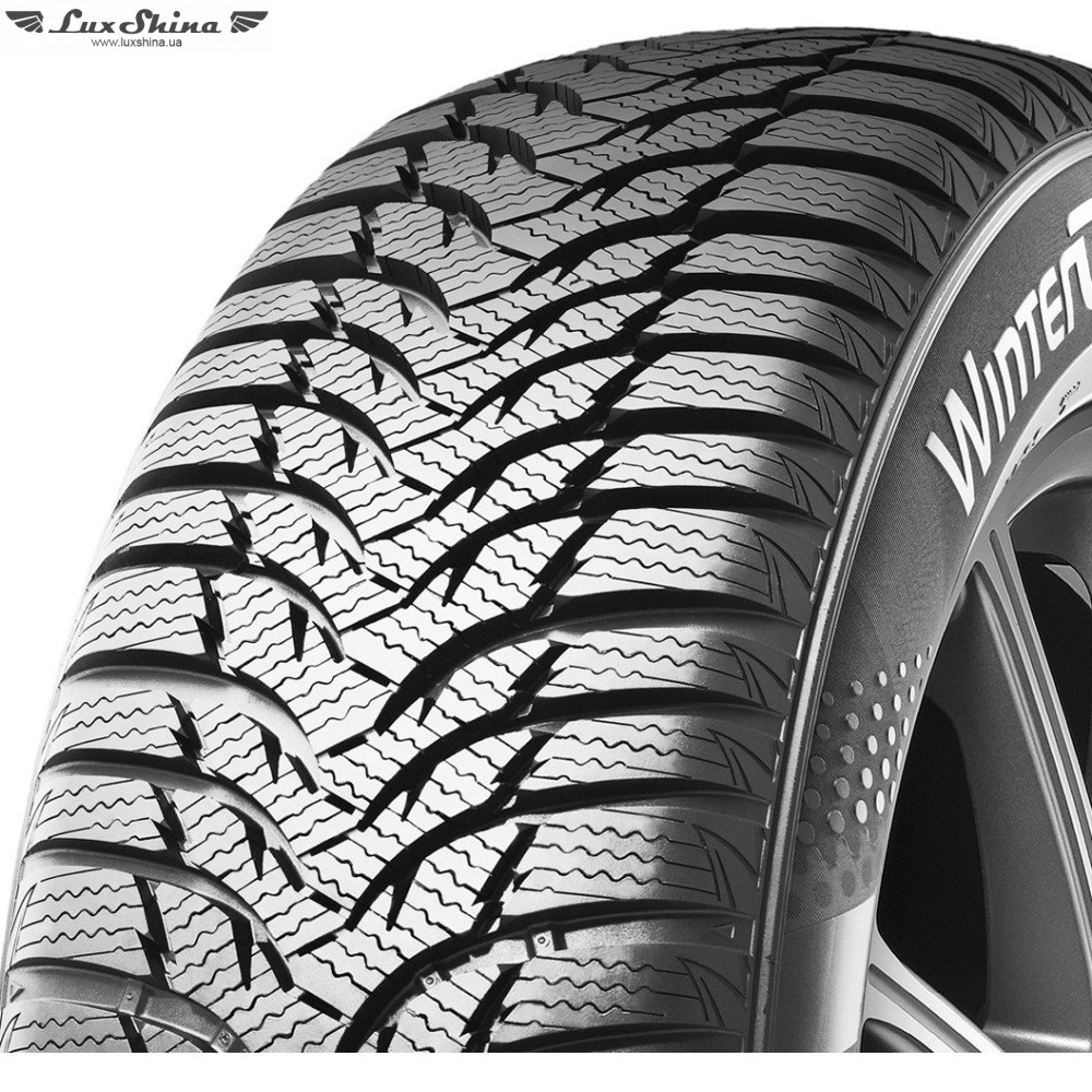 Kumho WinterCraft WP51 195/65 R15 91T