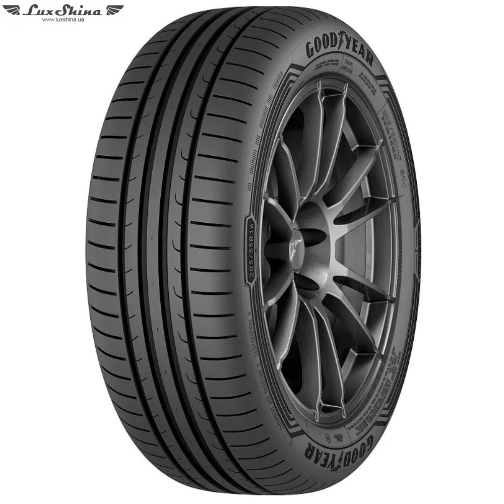 Goodyear Eagle Sport 2 205/55 R16 91V