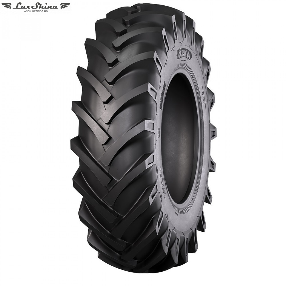 Ozka KNK50 (с/х) 14.90 R26 140A6 PR14