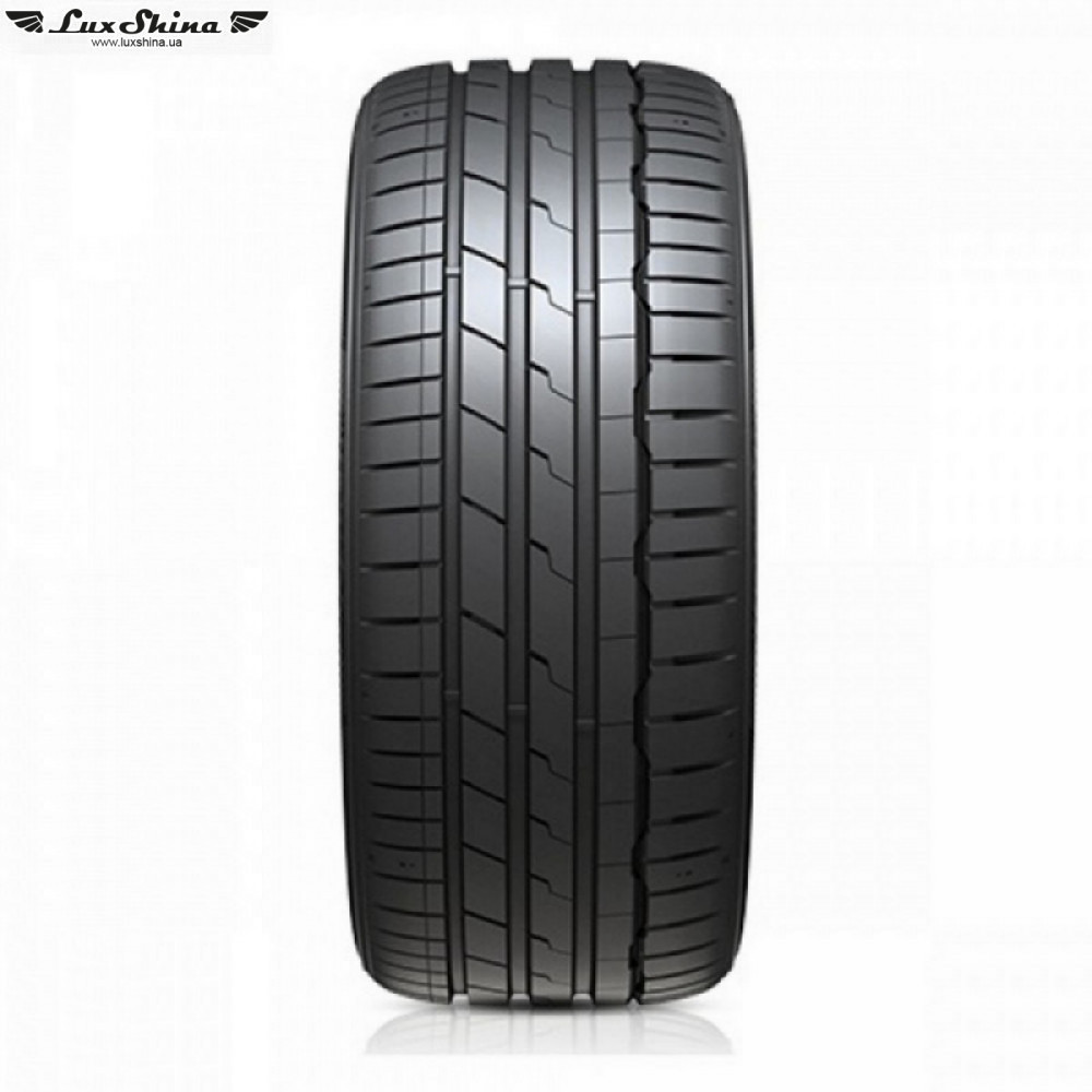Hankook Ventus S1 evo3 EV K127E 275/45 R19 108Y XL NF0