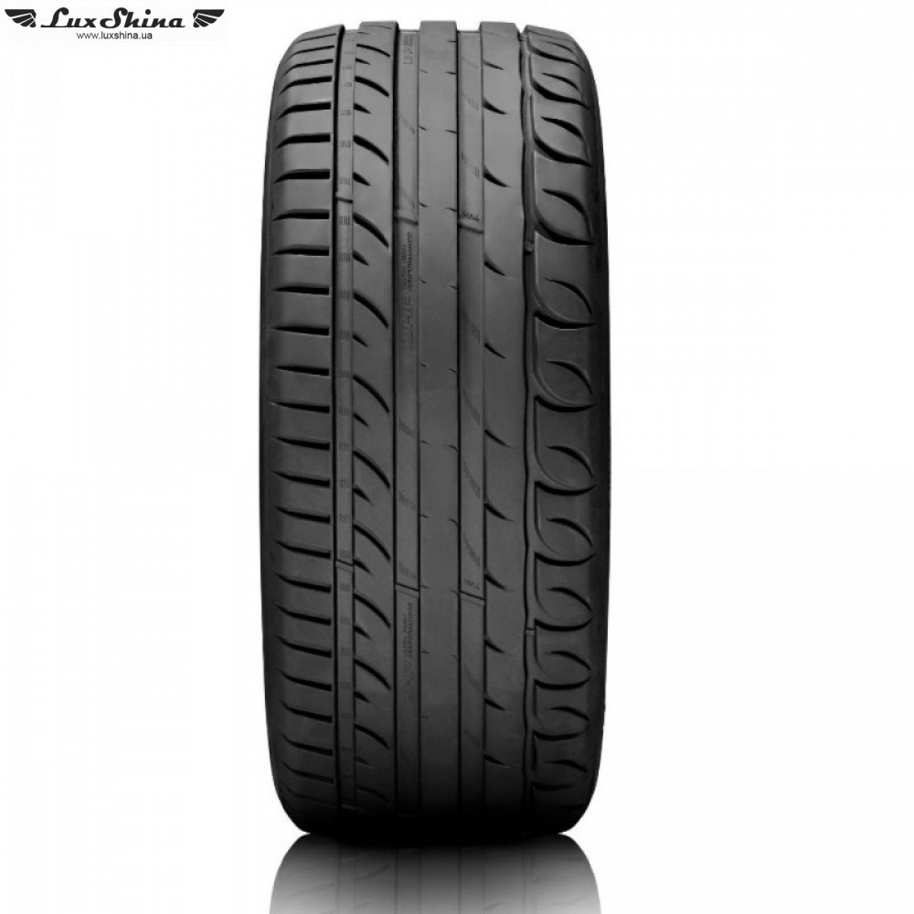 Kormoran Ultra High Performance 215/55 R18 99V XL