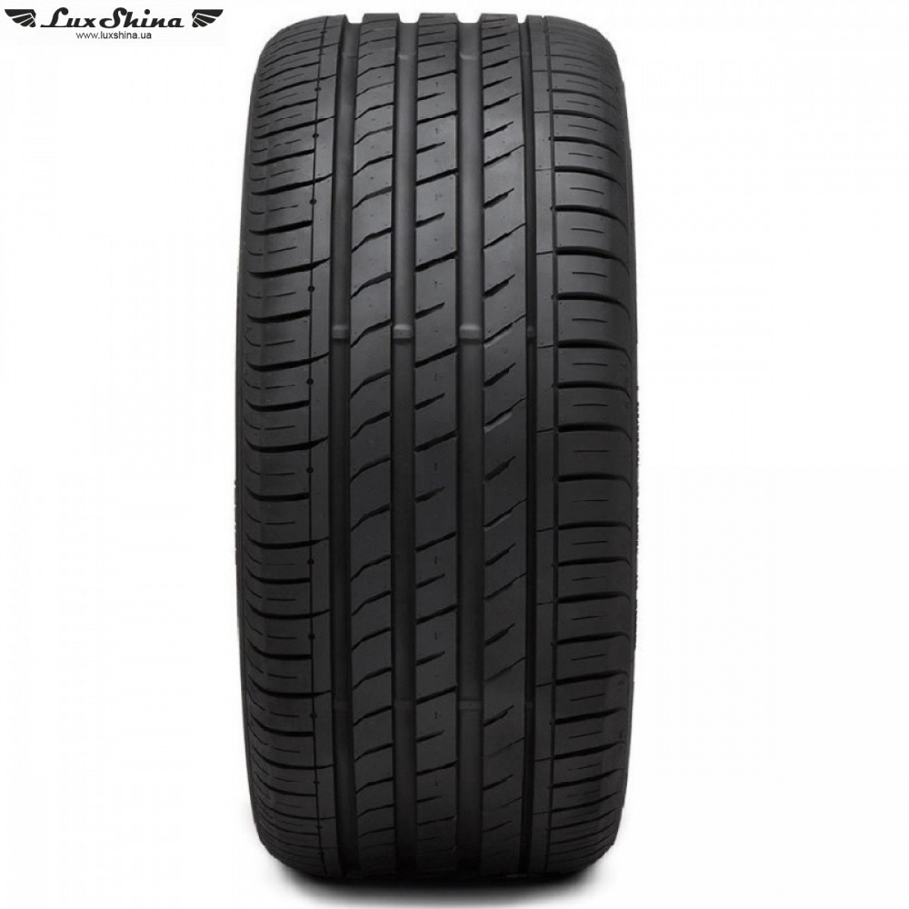 Nexen N'Fera SU1 225/55 R17 97V
