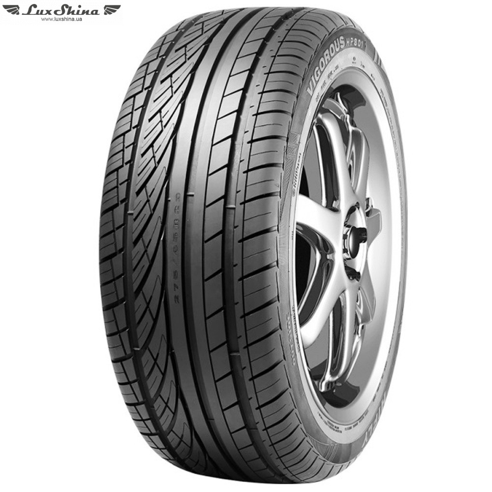 Hifly Vigorous HP801 235/55 R18 100V