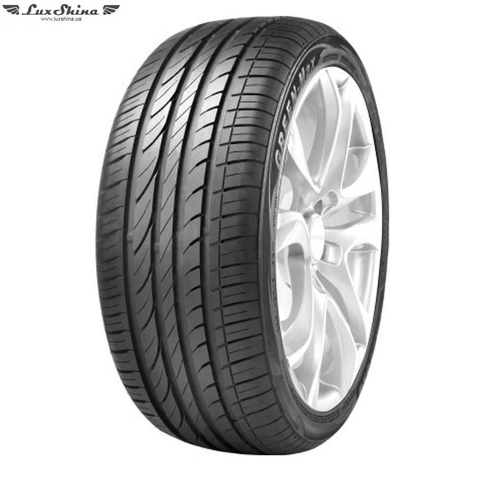 LingLong Green-Max 235/55 R19 105W XL