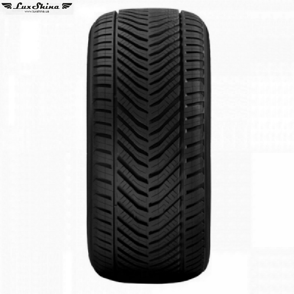 Kormoran All Season 145/80 R13 75T