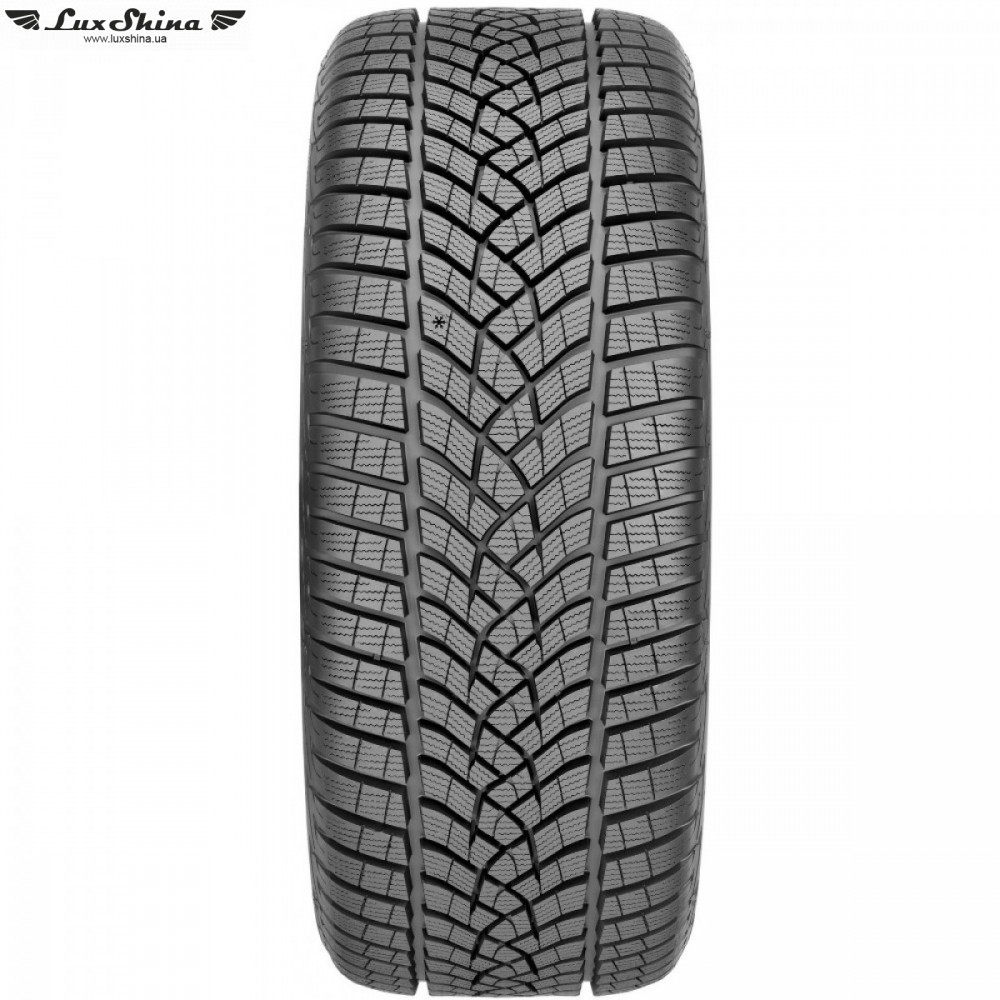 Goodyear UltraGrip Performance Gen-1 245/45 R20 103V XL NF0