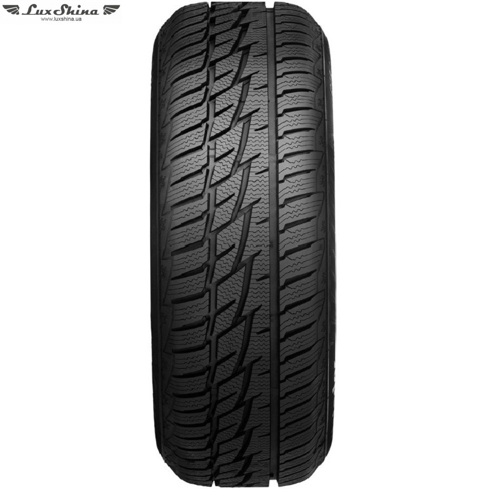 Matador MP-92 Sibir Snow 225/75 R16 104T