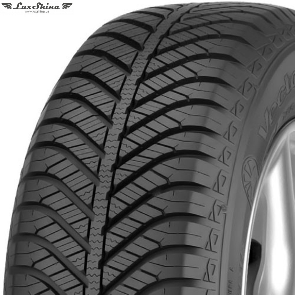 Goodyear Vector 4 Seasons 225/50 R17 94V