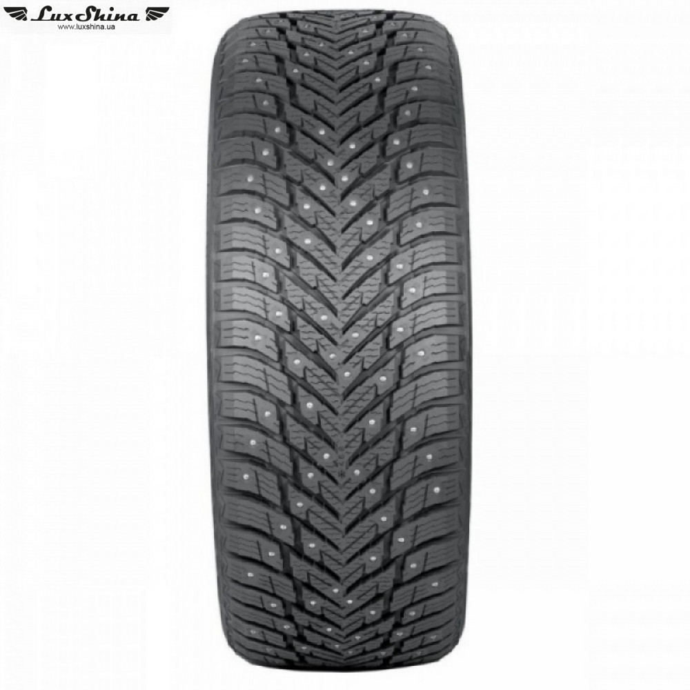 Nokian Hakkapeliitta 10 SUV 215/60 R17 100T XL (шип)