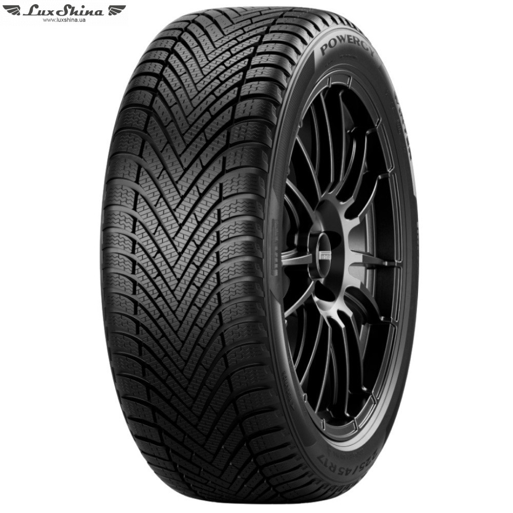 Pirelli Powergy Winter 185/65 R15 92H XL