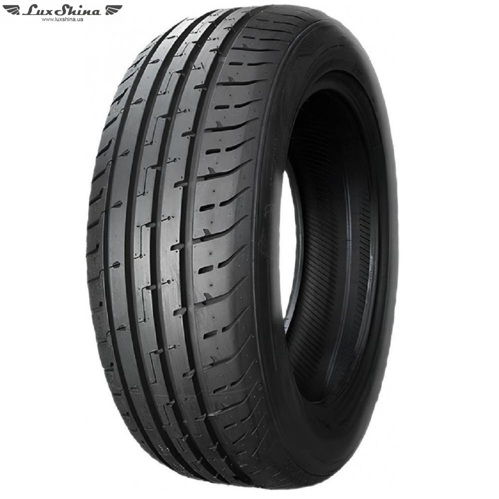 Habilead e-Rassurer E300 255/45 ZR20 105W XL