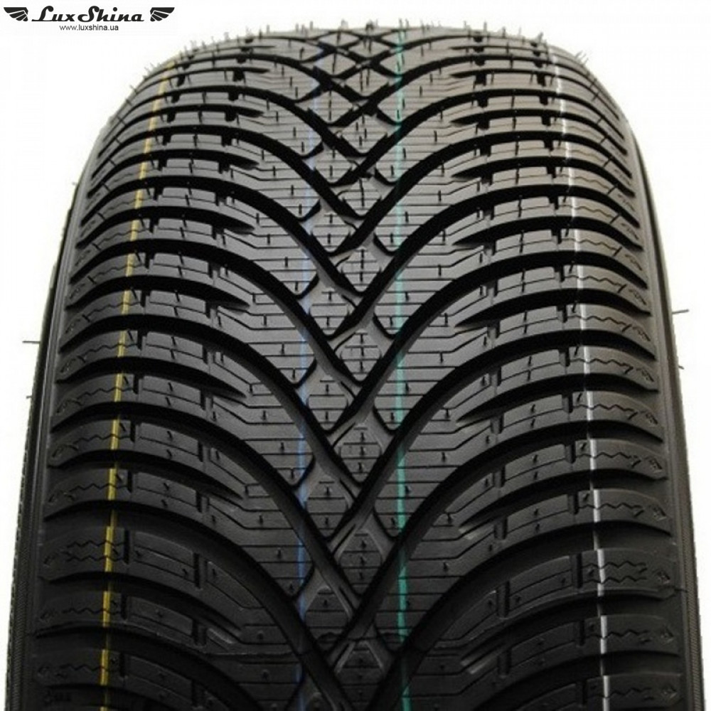 BFGoodrich G-Force Winter 2 185/60 R15 84T