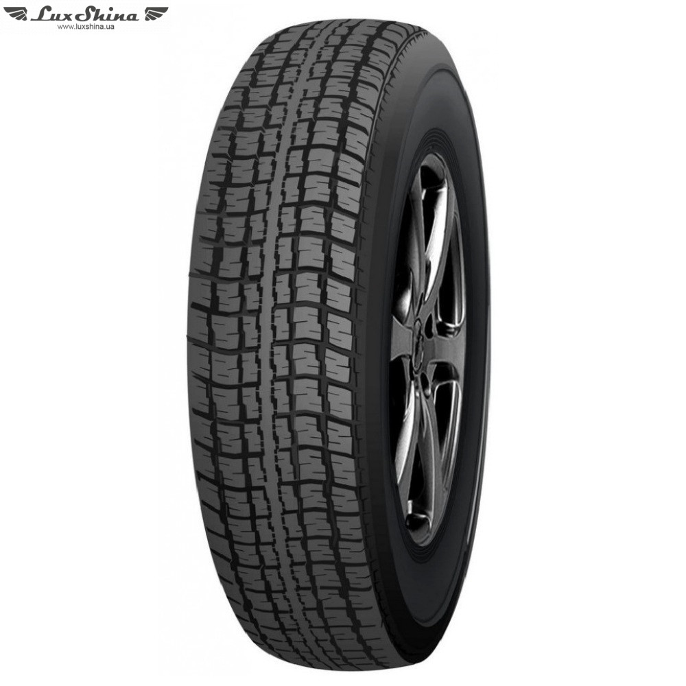 АШК Forward Professional 301 185/75 R16C 104/102Q