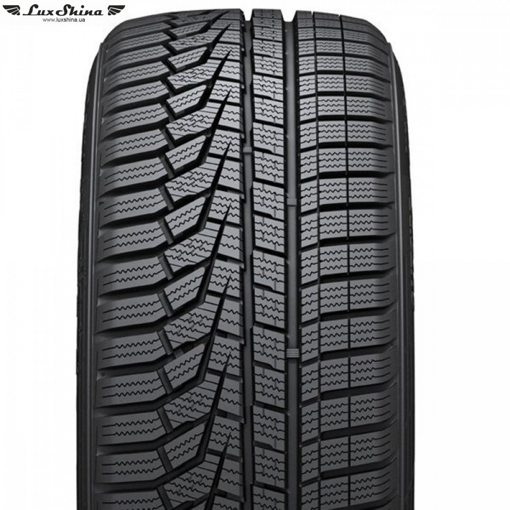 Hankook Winter i*cept evo2 W320B 225/50 R17 98H XL HRS *