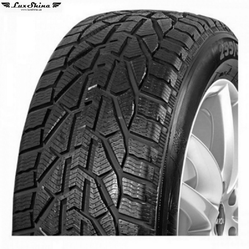 Kormoran SUV Snow 255/50 R19 107V XL