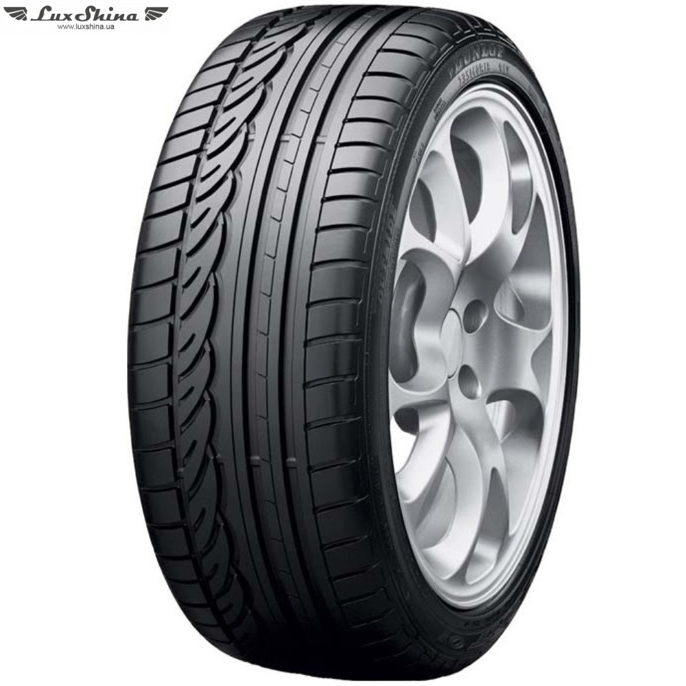 Dunlop SP Sport 01 235/45 R17 94V