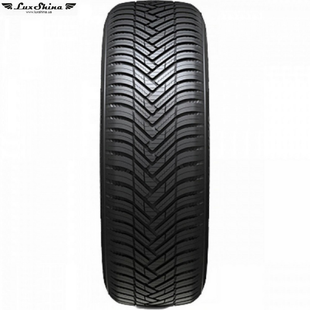 Hankook Kinergy 4S2 H750 215/55 R17 98W XL
