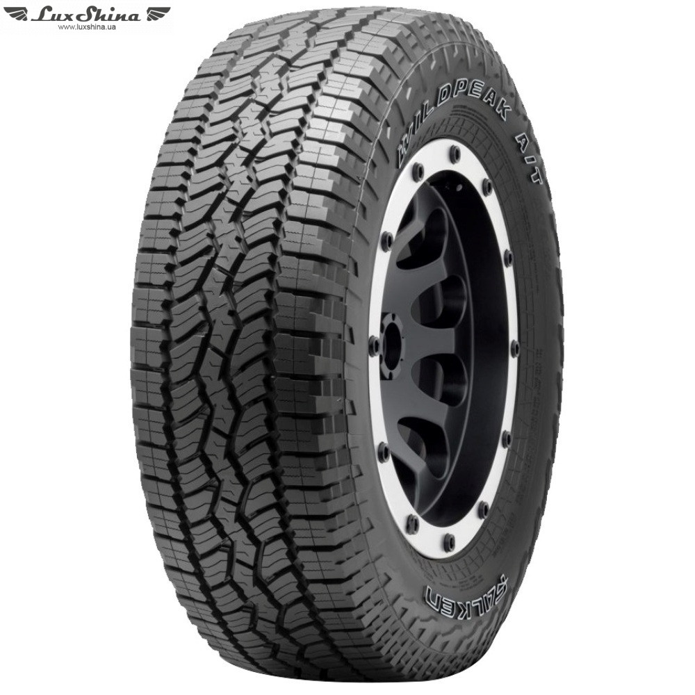 Falken WildPeak A/T3 WA 205 R16C 110/108T