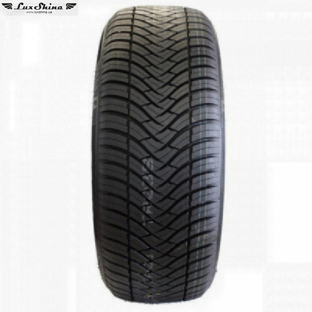 Triangle SeasonX TA01 185/70 R14 88H