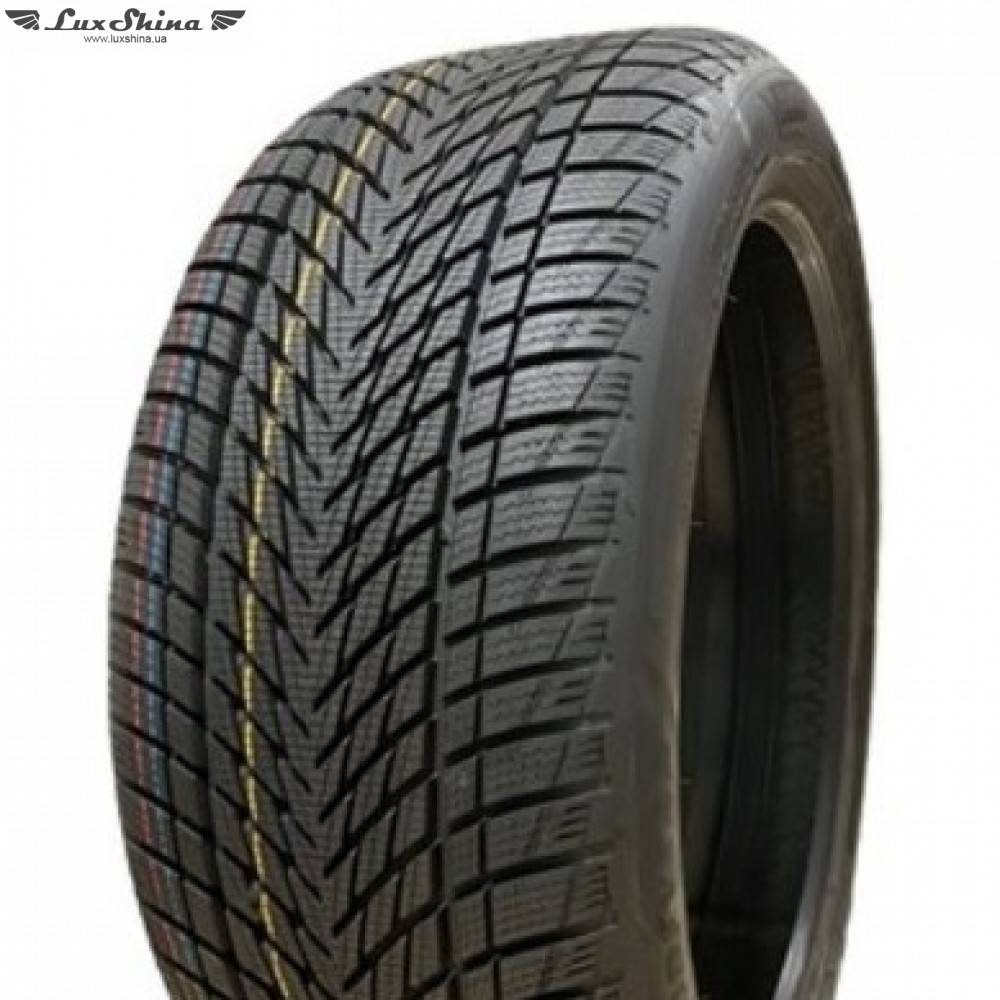 Goodyear UltraGrip Performance 3 245/40 R19 98V XL FP