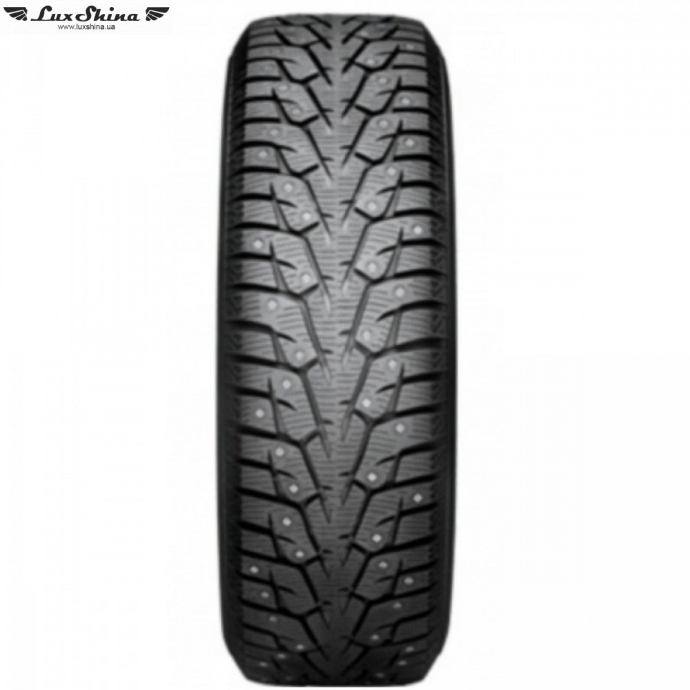 Yokohama IceGuard Stud IG55 205/75 R15 97T (шип)