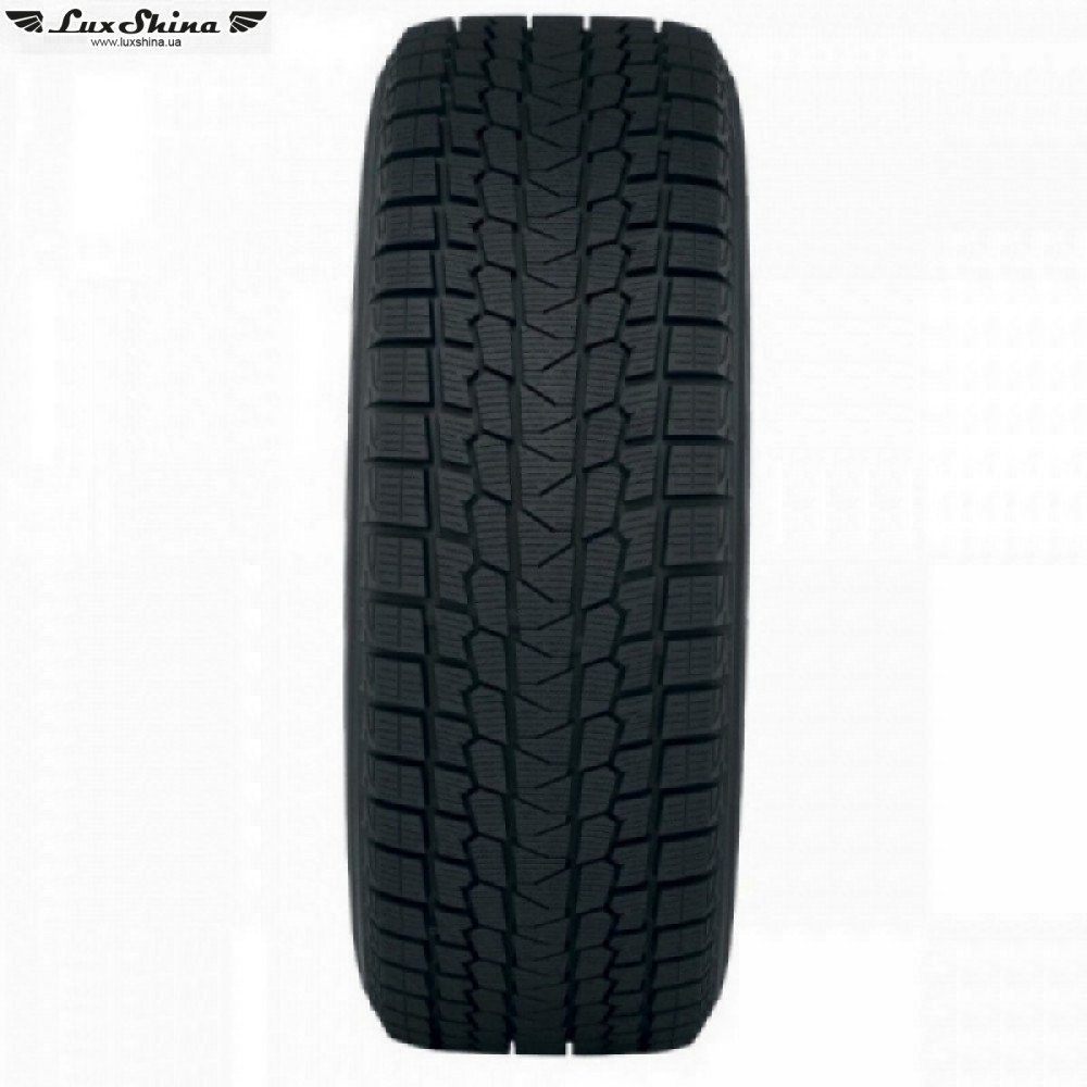 Yokohama iceGUARD iG53 215/55 R18 99H XL