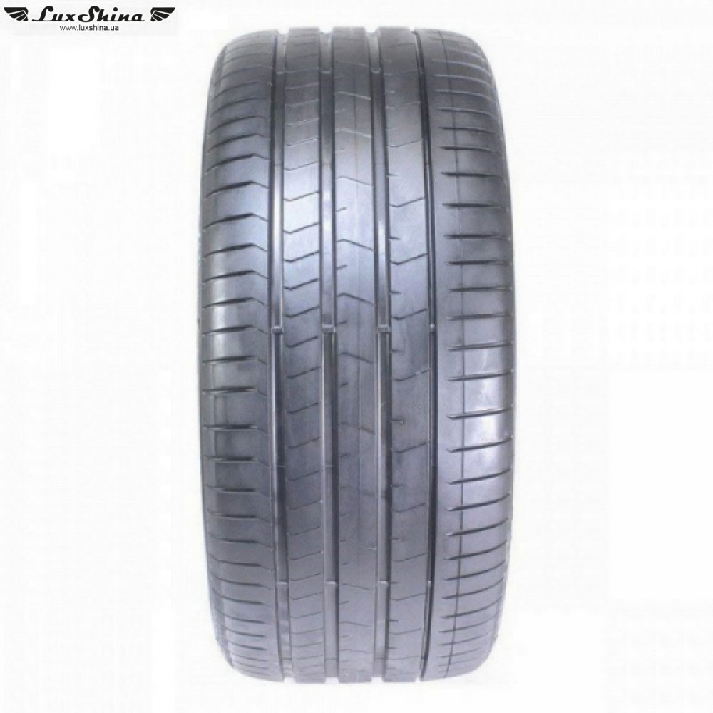 Pirelli PZero (PZ4) 235/35 R20 92Y XL T1 PNCS