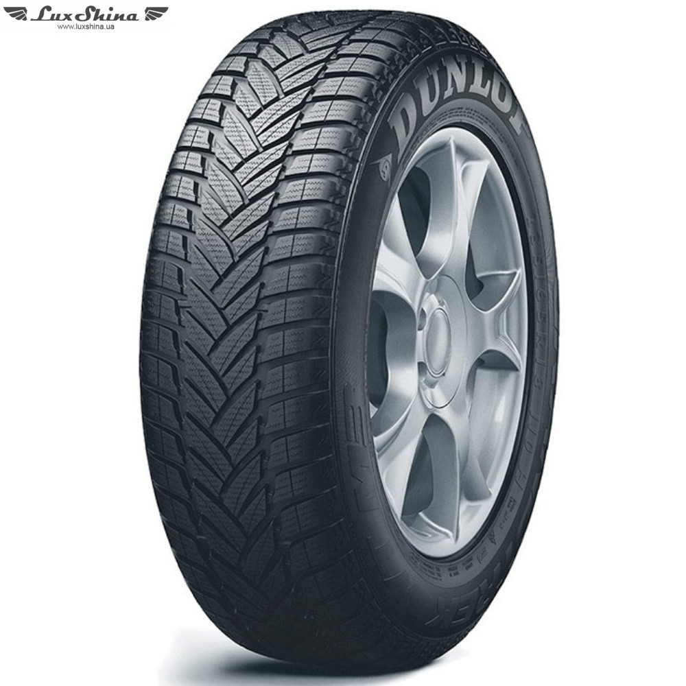 Dunlop GrandTrek WT M3 275/55 R19 111H