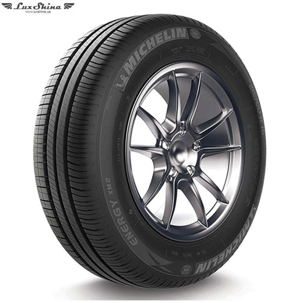 Michelin Energy XM2+ 215/60 R16 95H