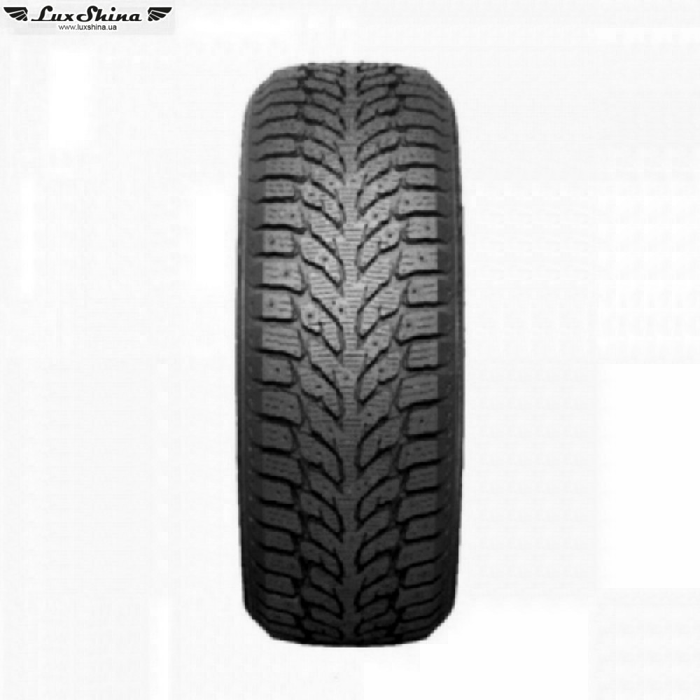 Kumho WinterCraft Ice Wi32 225/45 R17 94T XL (шип)