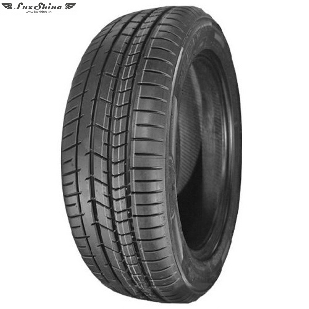Estrada ZETTA SPORT 205/70 R15 100H XL