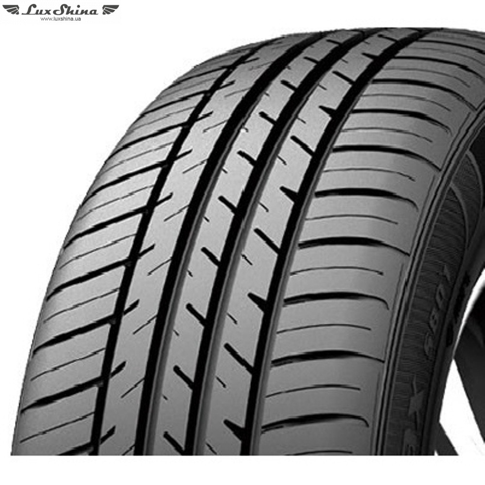 Kapsen S801 ComfortMax 225/65 R17 102H